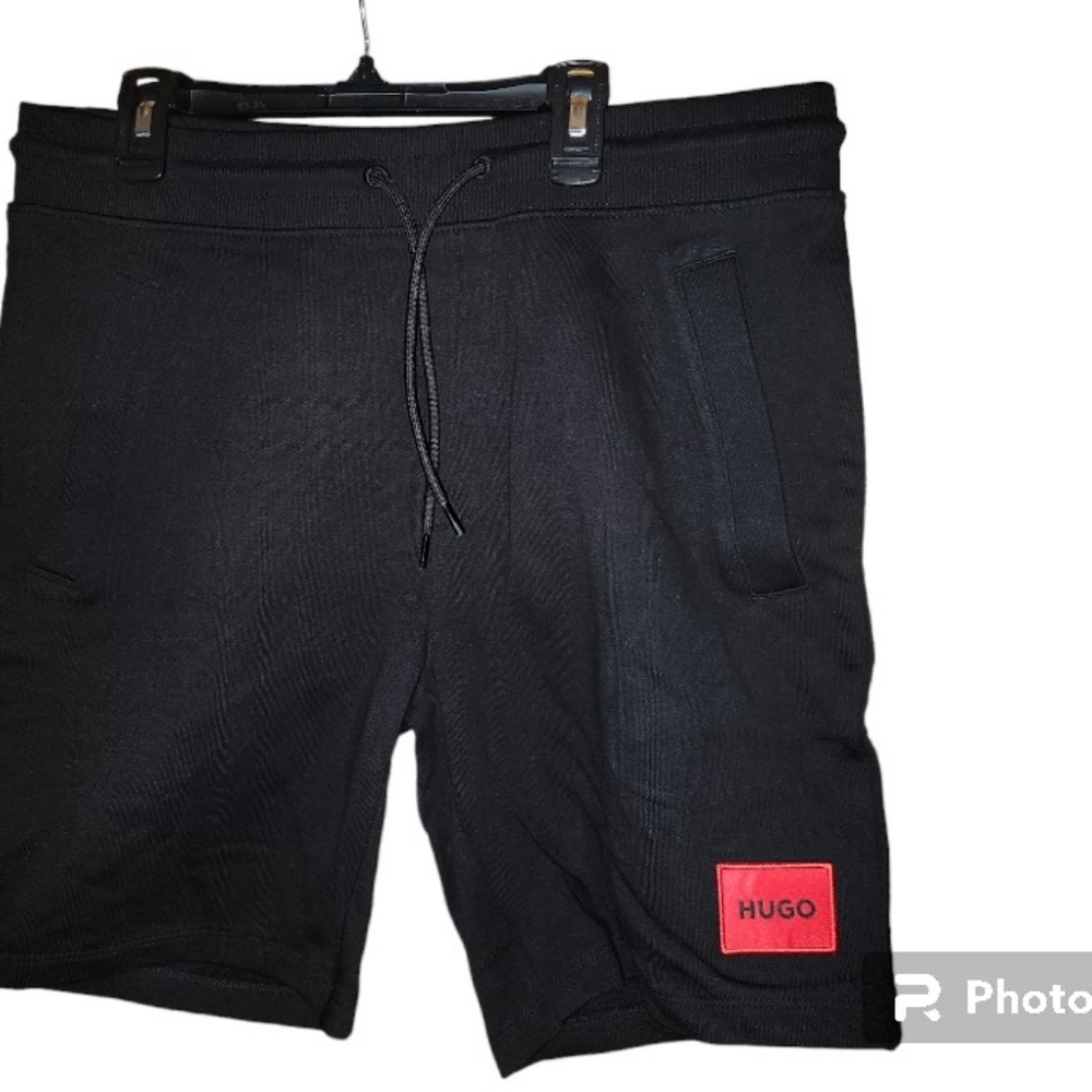 HUGO SHORTS